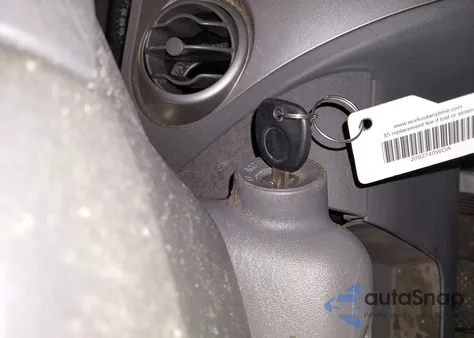 2006 Saturn Ion 2 z USA, uszkodzony, nr VIN 1G8AJ58F96Z131532